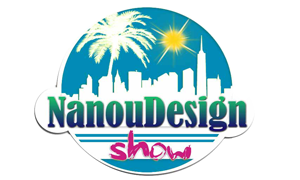 Nano Design Show