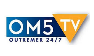 OM5 TV