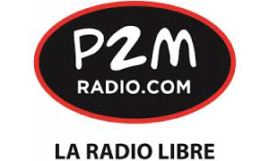 P2M Radio