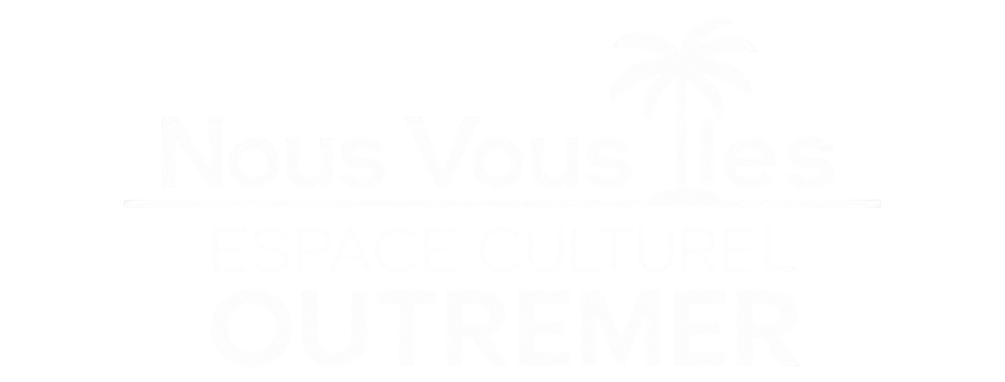 Nous Vous Îles - Espace Culturel Outremer