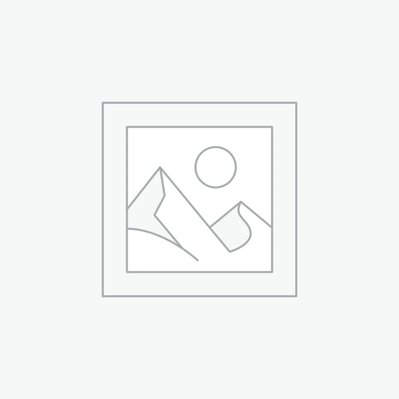 Ti racoun et les sargasses